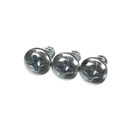 Spring Usa Rubber Feet For St-1220 ST-1220-FT